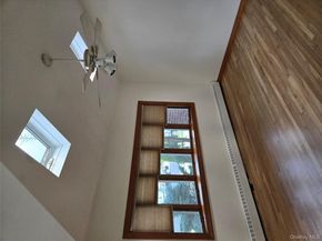 224 Yoakum Avenue, Farmingdale NY 11735