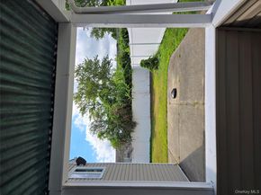 224 Yoakum Avenue, Farmingdale NY 11735