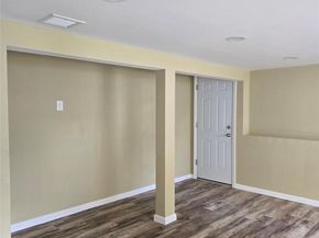 224 Yoakum Avenue, Farmingdale NY 11735