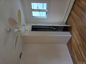 224 Yoakum Avenue, Farmingdale NY 11735