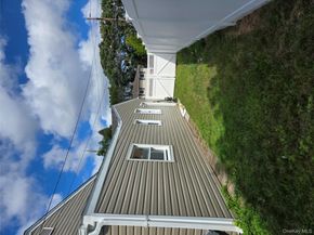 224 Yoakum Avenue, Farmingdale NY 11735