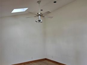 224 Yoakum Avenue, Farmingdale NY 11735
