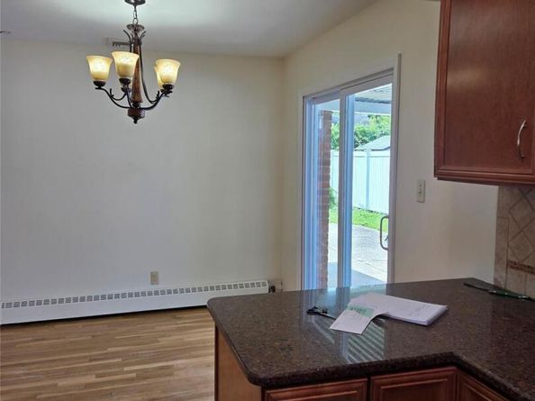 224 Yoakum Avenue, Farmingdale NY 11735