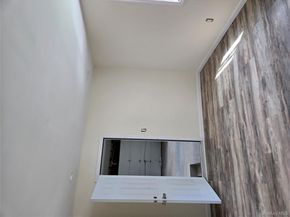 224 Yoakum Avenue, Farmingdale NY 11735