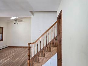 224 Yoakum Avenue, Farmingdale NY 11735