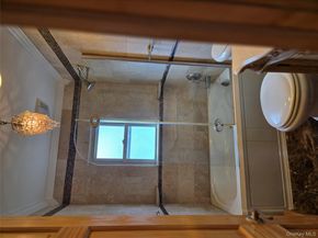 224 Yoakum Avenue, Farmingdale NY 11735