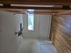 224 Yoakum Avenue, Farmingdale NY 11735