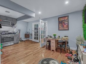 459 Belmont Avenue, Brooklyn NY 11207