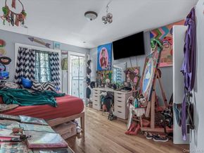 459 Belmont Avenue, Brooklyn NY 11207