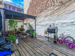 459 Belmont Avenue, Brooklyn NY 11207