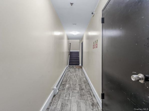 459 Belmont Avenue, Brooklyn NY 11207