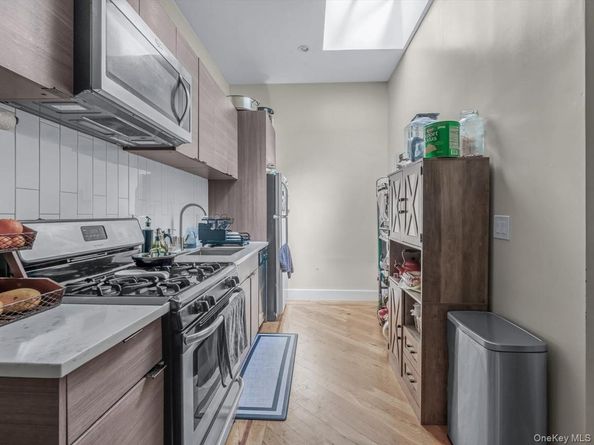 459 Belmont Avenue, Brooklyn NY 11207