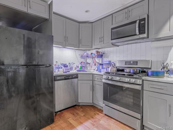 459 Belmont Avenue, Brooklyn NY 11207