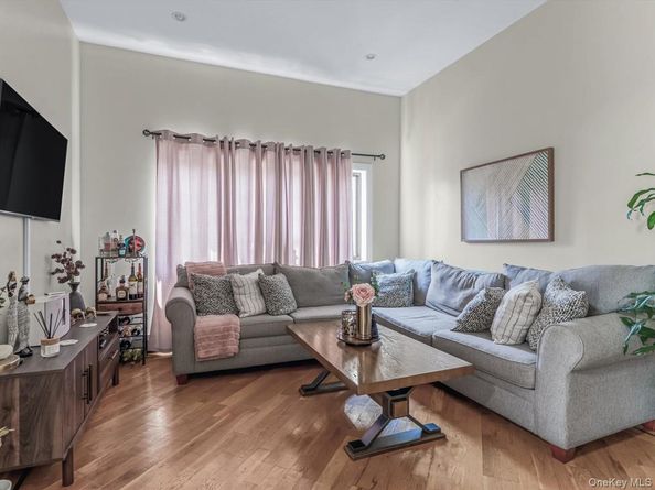 459 Belmont Avenue, Brooklyn NY 11207