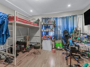 459 Belmont Avenue, Brooklyn NY 11207
