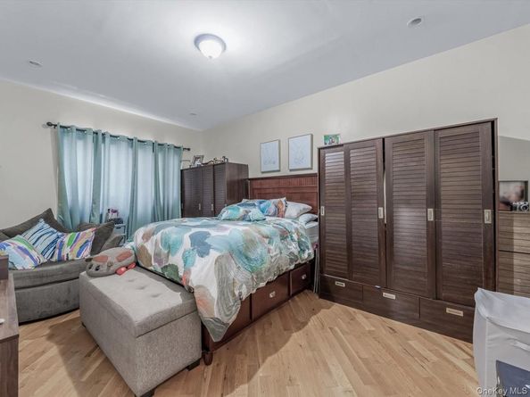 459 Belmont Avenue, Brooklyn NY 11207