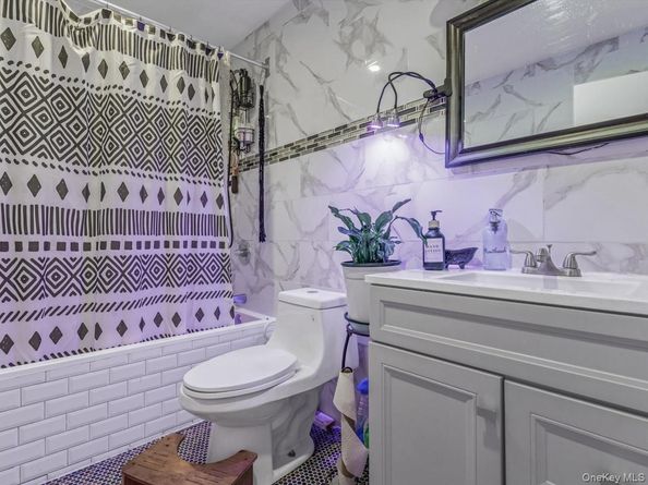 459 Belmont Avenue, Brooklyn NY 11207