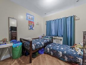 459 Belmont Avenue, Brooklyn NY 11207