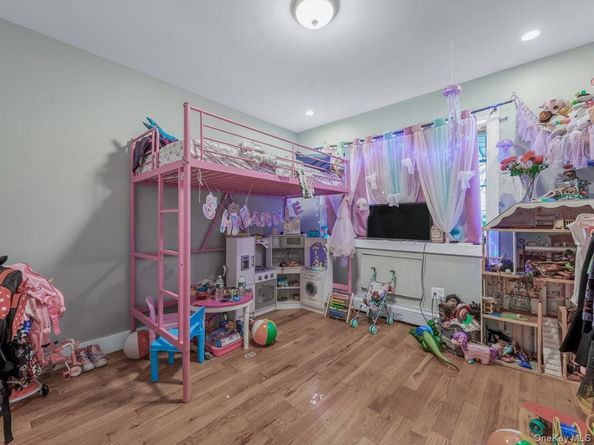 459 Belmont Avenue, Brooklyn NY 11207