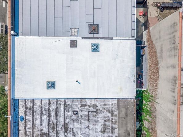 459 Belmont Avenue, Brooklyn NY 11207