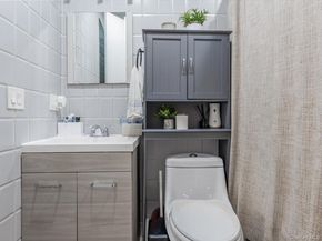 459 Belmont Avenue, Brooklyn NY 11207