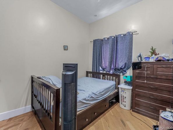 459 Belmont Avenue, Brooklyn NY 11207