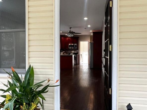 19 Milburn Road, Sound Beach NY 11789