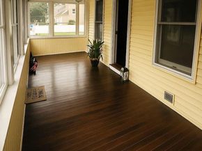 19 Milburn Road, Sound Beach NY 11789