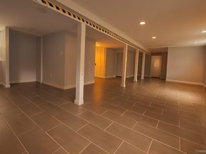19 Milburn Road, Sound Beach NY 11789