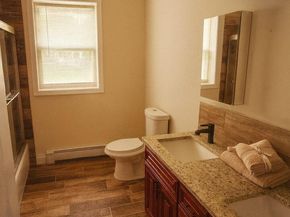 19 Milburn Road, Sound Beach NY 11789