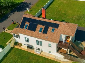 19 Milburn Road, Sound Beach NY 11789