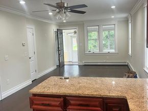 19 Milburn Road, Sound Beach NY 11789
