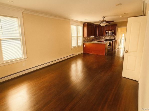 19 Milburn Road, Sound Beach NY 11789