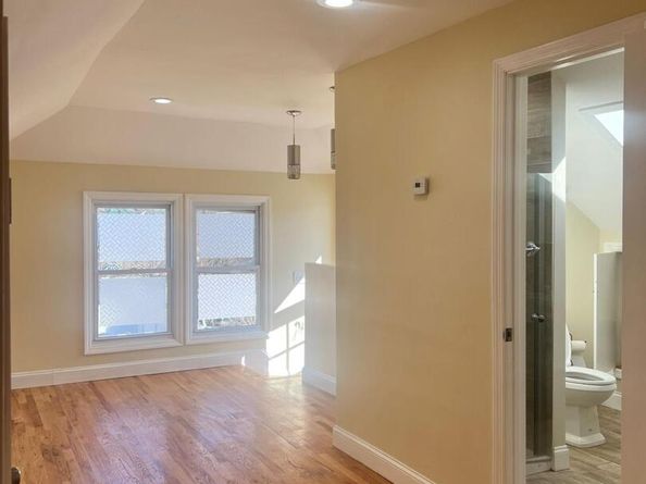 19 Milburn Road, Sound Beach NY 11789