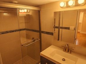 19 Milburn Road, Sound Beach NY 11789