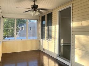 19 Milburn Road, Sound Beach NY 11789