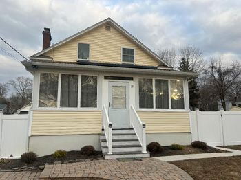 19 Milburn Road