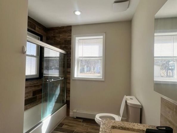 19 Milburn Road, Sound Beach NY 11789