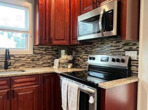 19 Milburn Road, Sound Beach NY 11789
