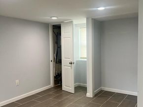 19 Milburn Road, Sound Beach NY 11789
