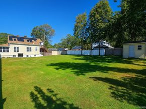 19 Milburn Road, Sound Beach NY 11789
