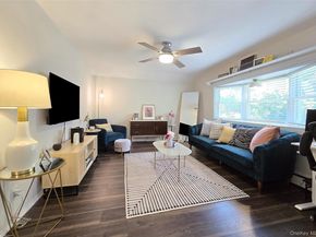 64 Park Drive, Rocky Point NY 11778