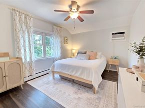 64 Park Drive, Rocky Point NY 11778