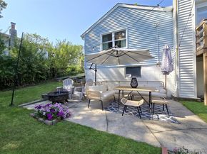 64 Park Drive, Rocky Point NY 11778
