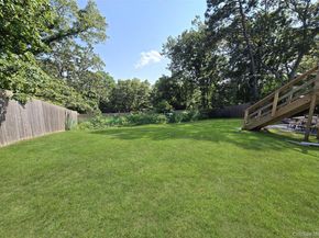64 Park Drive, Rocky Point NY 11778