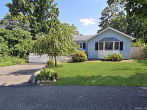 64 Park Drive, Rocky Point NY 11778