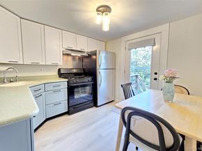 64 Park Drive, Rocky Point NY 11778