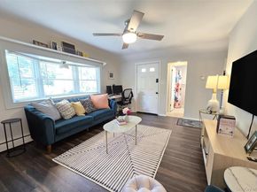 64 Park Drive, Rocky Point NY 11778
