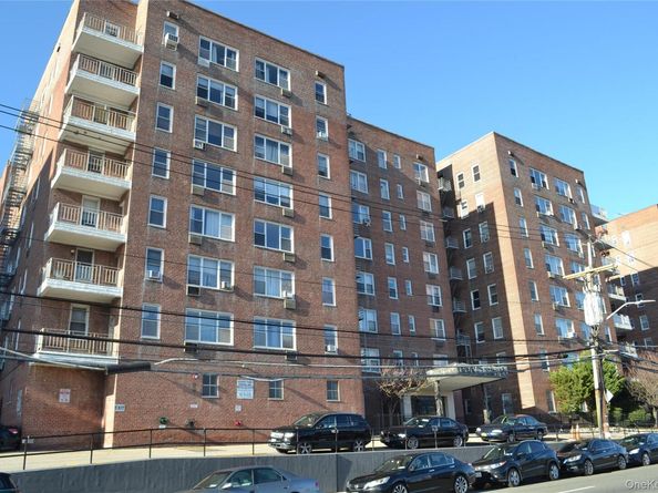 355 Bronx River Road 3F, Yonkers NY 10704