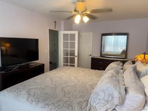 355 Bronx River Road 3F, Yonkers NY 10704